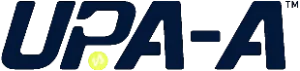UPA