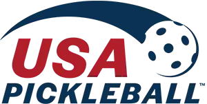 USAPA